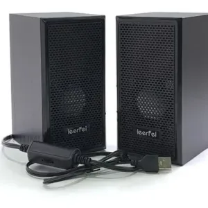 Electrónicos al por Mayor para Revendedores | X Mayoreo